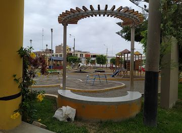 peru/chiclayo-region/attraction/infantil-park