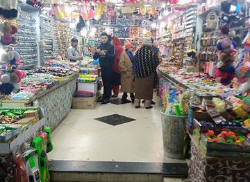 pakistan/murree/attraction/ring-road-market