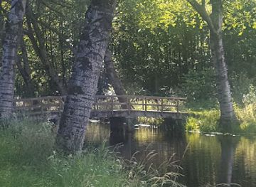 netherlands/alblasserwaard/attraction/alblasserbos