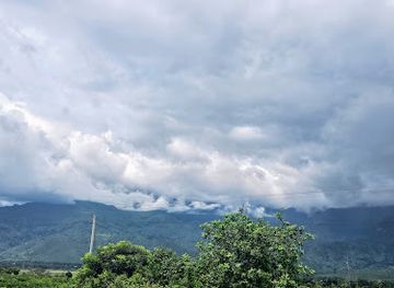 tanzania/mikumi-national-park/attraction/morogoro-mountains