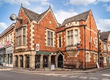 united-kingdom/stratford-upon-avon/attraction/winchcombe-museum