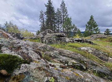 idaho/silver-valley/attraction/treaty-rock-park