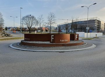 switzerland/thurgau/attraction/fabrikenkreisel