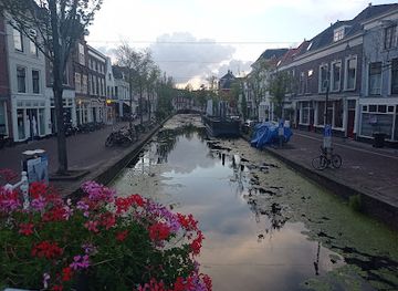 netherlands/delft/attraction/geboortehuis-betsy-perk