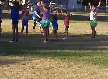 new-mexico/carlsbad/attraction/cruz-fernandez-park