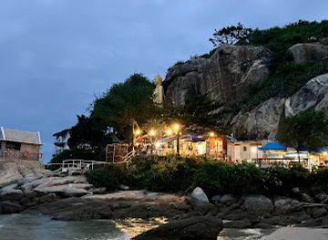 thailand/hua-hin/attraction/khao-takiab-nuea-beach