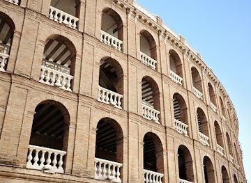 spain/valencian-community/attraction/placa-de-bous-de-valencia