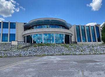 belgium/campine-kempen/attraction/holland-casino-valkenburg