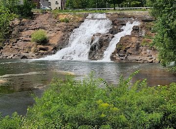 new-york/adirondack-mountains/attraction/ticonderoga-heritage-museum-visitor-center