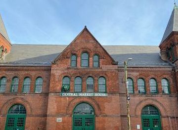 pennsylvania/dutch-country/attraction/central-market-house