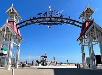 maryland/capital-region/attraction/ocean-city-boardwalk