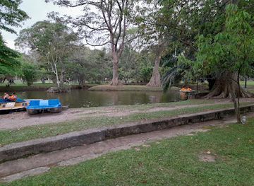 sri-lanka/colombo-district/attraction/park-lake