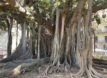 italy/palermo/attraction/giardino-garibaldi