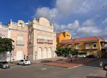 colombia/cartagena/attraction/heredia-theatre