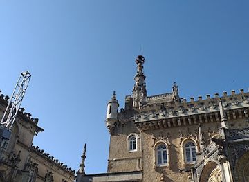 portugal/coimbra/attraction/fonte-dos-amores