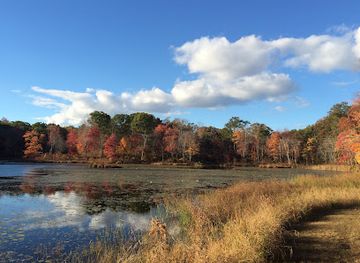 connecticut/central-connecticut/attraction/gay-city-state-park