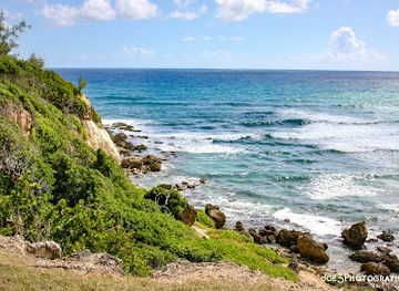 barbados/st-lawrence-gap/attraction/cove-bay