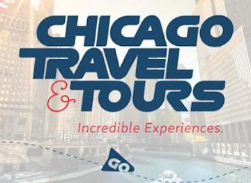 illinois/chicagoland/attraction/chicago-travel-tours