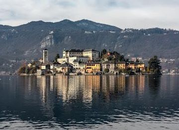 switzerland/lugano/attraction/isola-san-giulio