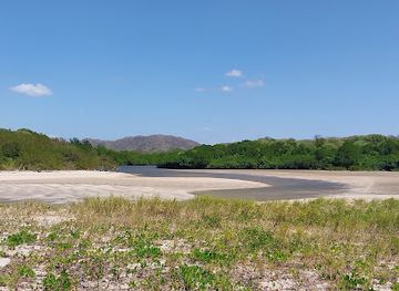 costa-rica/playa-flamingo/attraction/parque-nacional-marino-las-baulas-sector-playa-langosta