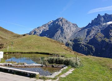 switzerland/engelberg/attraction/furenalp-engelberg