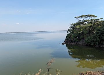 zimbabwe/mashonaland-central/attraction/darwendale-dam