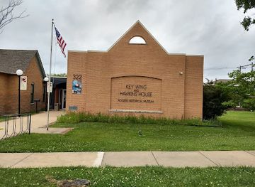 arkansas/rogers/attraction/rogers-historical-museum