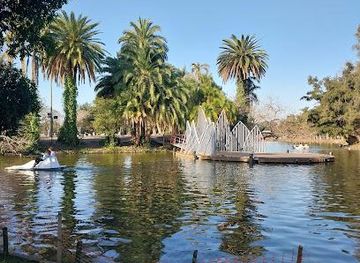 argentina/buenos-aires/attraction/paseo-del-rosedal