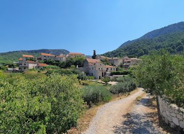 croatia/hvar-island/attraction/pitve-otok-hvar