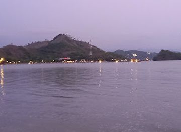 indonesia/komodo-national-park/attraction/labaun-bajo-komodo