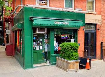 new-jersey/paterson/attraction/cubbyhole