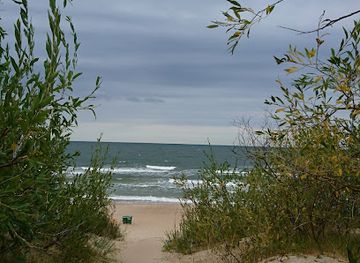 lithuania/lithuanian-seaside/attraction/interactive-lithuanian-fairy-tale-park