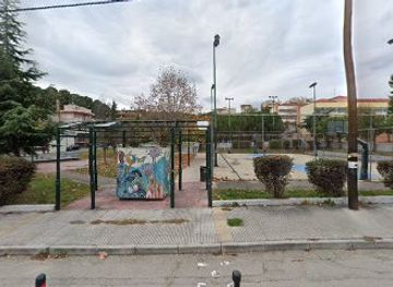 greece/lamia/attraction/u