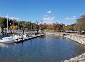 connecticut/stamford/harbor-point/attraction/cove-island