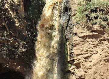 kenya/nakuru/attraction/kiriri-waterfalls