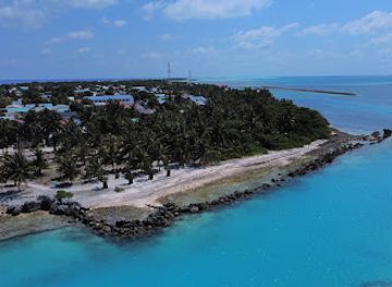 maldives/shaviyani-atoll/attraction/baihfuh-park