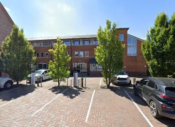 united-kingdom/worcestershire/attraction/worcestershire-s-vale-and-spa