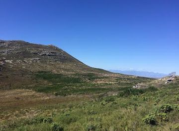 south-africa/cape-town/attraction/silver-mine-nature-reserve