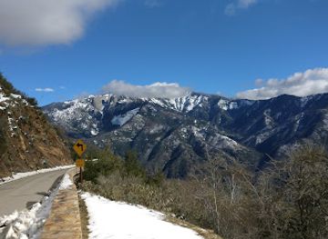 california/sequoia-national-park/attraction/vista-point