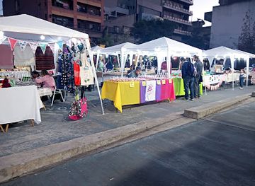 argentina/san-miguel-de-tucuman/san-miguel-de-tucuman-centro/attraction/plaza-tematica