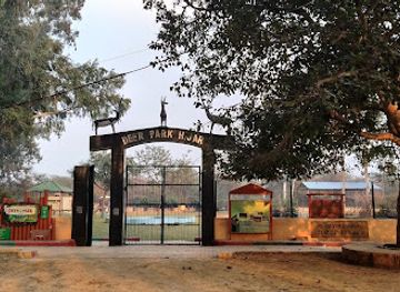 india/haryana/attraction/deer-park