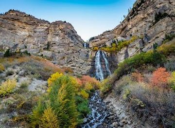utah/heber-city/attraction/bridal-veil-falls