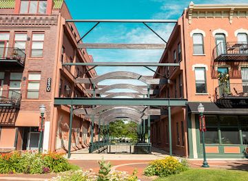 michigan/kalamazoo/attraction/kalamazoo-downtown-partnership