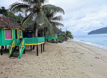 american-samoa/tutuila/attraction/saleapaga-beach