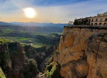 gibraltar/alameda-botanic-gardens/attraction/guided-spain-tours