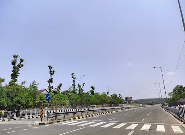 nepal/province-no-1/attraction/mechi-river-indo-nepal-boder