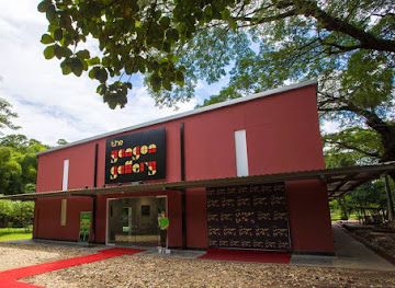 myanmar-burma/yangon-region/attraction/the-yangon-gallery