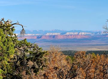 arizona/havasu-falls/attraction/le-fevre-overlook