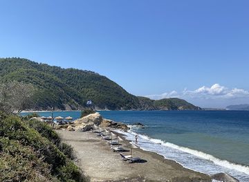 greece/skiathos/attraction/magic-forest