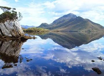 australia/hobart/attraction/par-avion